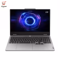 لپ تاپ 15.6 اینچی گیمینگ لوک لنوو مدل LOQ 15IRX10 2025 i5 13450HX 64G 1T SSD 8G RTX 5050 FHD