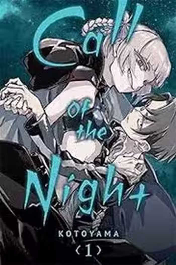 call of the night 1 | مرکز فرهنگی آبی