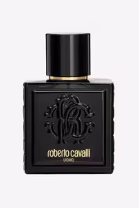 عطر ادکلن روبرتو کاوالی اومو | Roberto Cavalli Uomo
