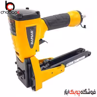 کارتن دوز بادی دامار مدل 35/18