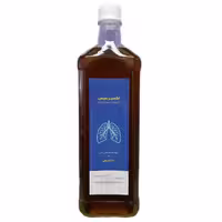 اکسیر نفیس  موسسه حجامت (800 گرم)