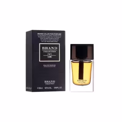 عطر دیور هوم اینتنس Dior Homme intense
