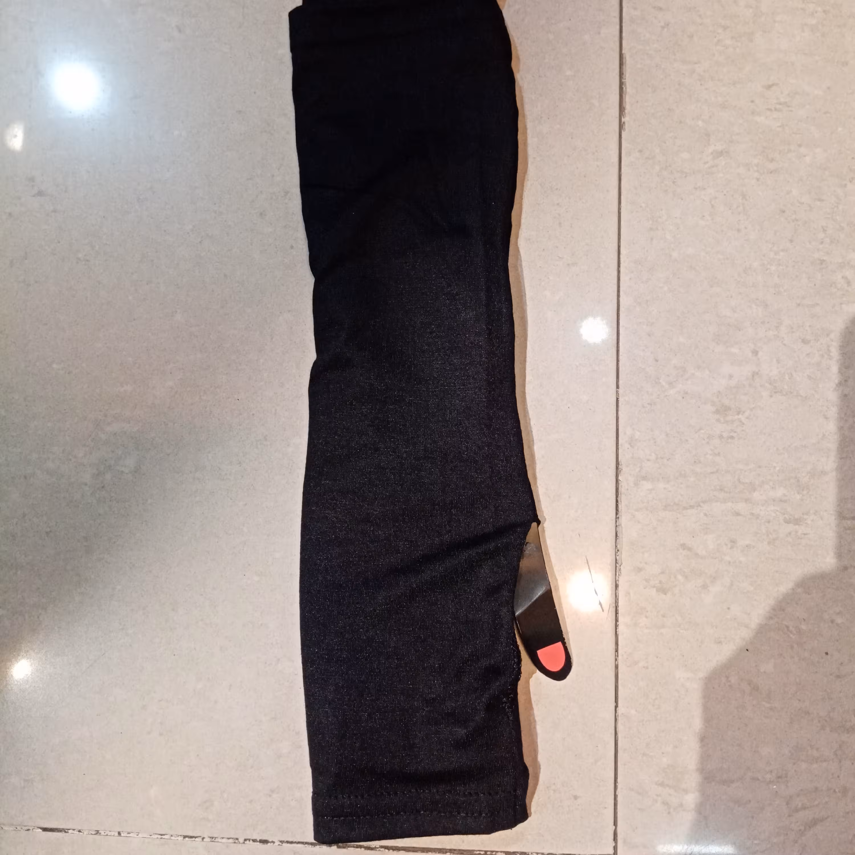 ساق دست انگشتی زنانه 