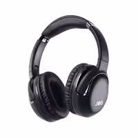 هدفون بلوتوثی JBQ  مدل HS-301