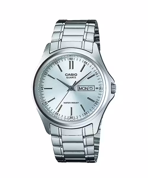 MTP-1239D-7A