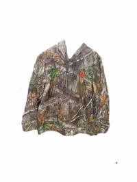 هودی استتار REALTREE