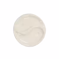 پالت سرامیکی وندا مدل یین و یانگ (Yin and yang)