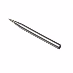 نوک هویه 100 وات پروسکیت مدل ProsKit 5SI-124T-10B 100W