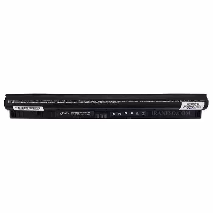 باتری اورجینال لپ تاپ لنوو  Battery Laptop Lenovo IdeaPad G50-70-4Cell – G50-80-4Cell