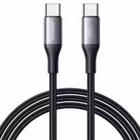 کابل شارژ USB به Type-C جویروم JOYROOM مدل S-A28 طول 1 متر