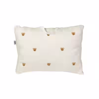 سرویس خواب مسافرتی الن بیبی Elen Baby طرح تدی