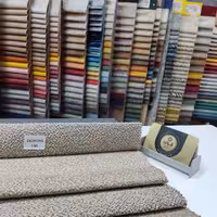 پارچه مبلی کنفی ترک دوپونت کد 130