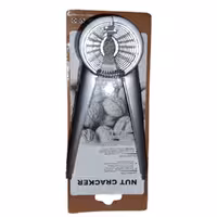 گردوشکن تینوکس