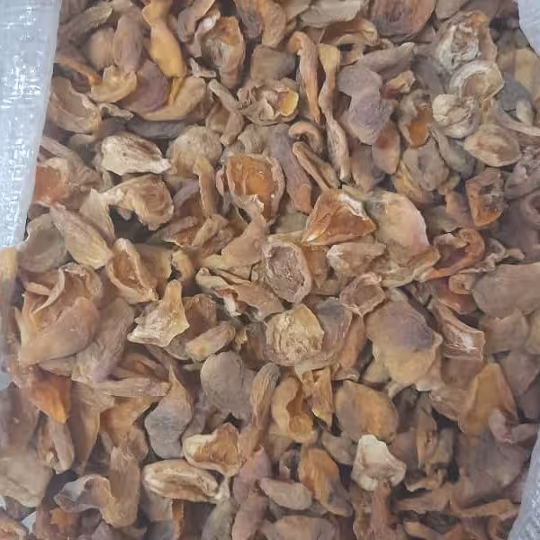 کشتهٔ زرد آلود 1000گرمی درجه دو به ضمانت کیفیت و عالی بوده