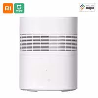 رطوبت گیر هوشمند شیائومی  Xiaomi  Mijia Pure Smart Humidifier CJSJSQ01DY