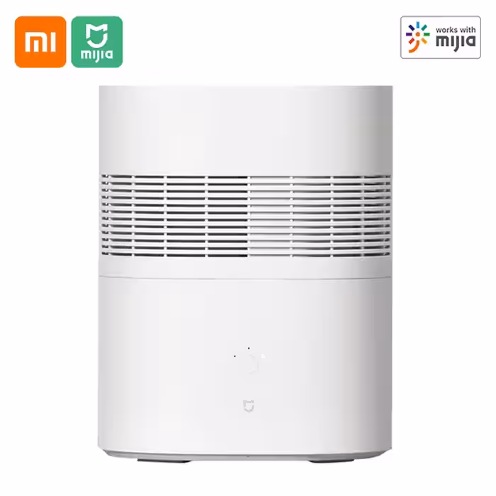 رطوبت گیر هوشمند شیائومی  Xiaomi  Mijia Pure Smart Humidifier CJSJSQ01DY