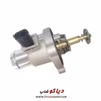 ترموستات ام وی ام x22