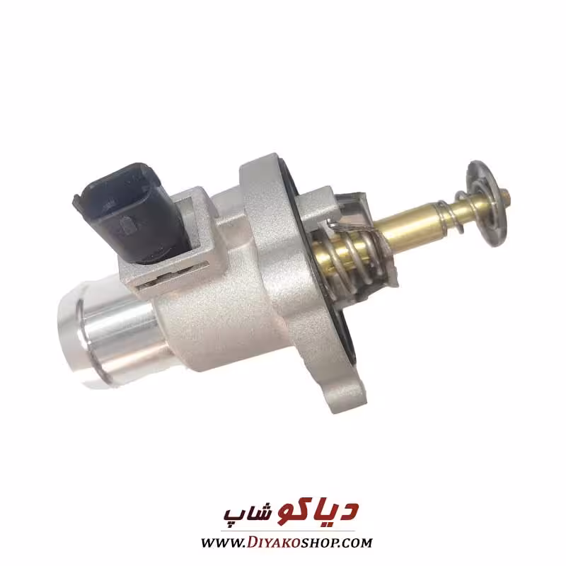 ترموستات ام وی ام x22