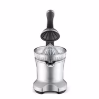 آب مرکبات گیری سیج مدل BCI600 SILUK