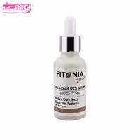 سرم ضد لک فیتونیا حجم 30ml