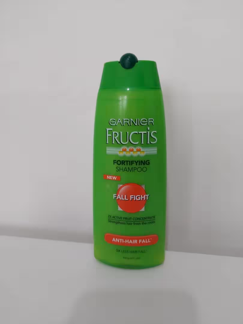 شامپو گارنیر اصلی GARNIER