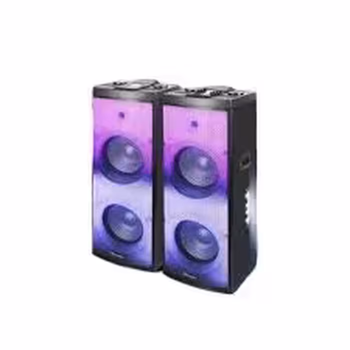 اسپیکر مکسیدر مدل AL 1299 LP5