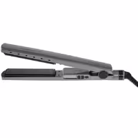 اتو مو بابیلیس پرو Babyliss مدل BAB2091EPE