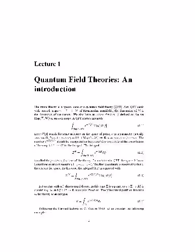 خرید و دانلود نسخه کامل کتاب Introduction to string theory