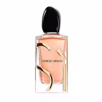 عطر جورجیو آرمانی سی اینتنس ( GIORGIO ARMANI – Si Intense 2023 )