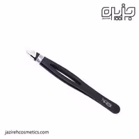موچین انبری نوپو مدل A2