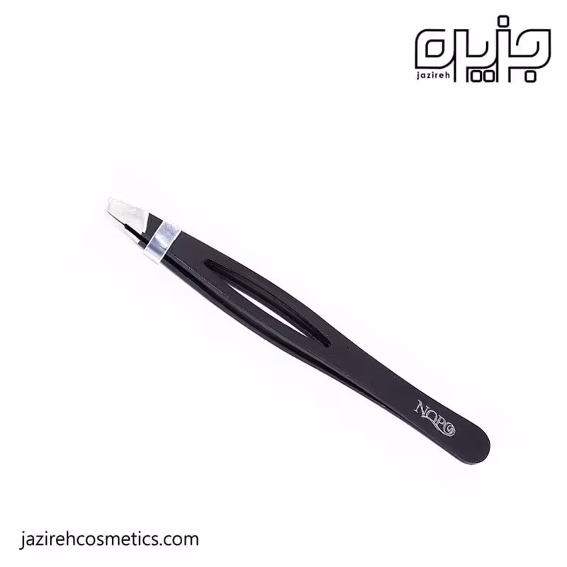موچین انبری نوپو مدل A2