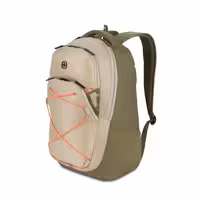 قیمت و خرید کوله پشتی لپ تاپ سوئیس گیر مدل 8175 &quot;16 Backpack Laptop اورجینال