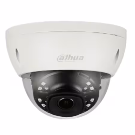 دوربین مداربسته DH-IPC-HDBW4831EP-ASE