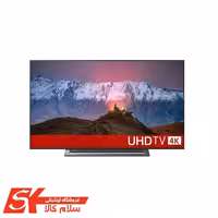 تلویزیون 50 اینچ توشیبا مدل 50U7950EE