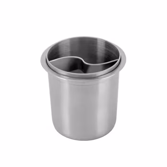 دوزینگ کاپ قهوه دابلیو پی ام مدل HG1765S - کالاوما