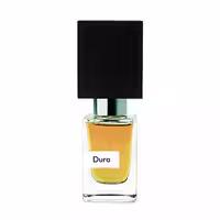 عطر ناسوماتو دورو