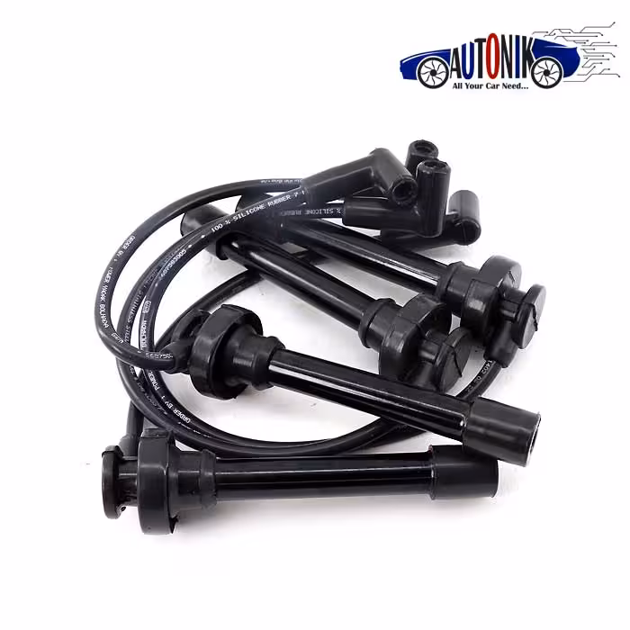 وایر شمع فابریک لیفان 620