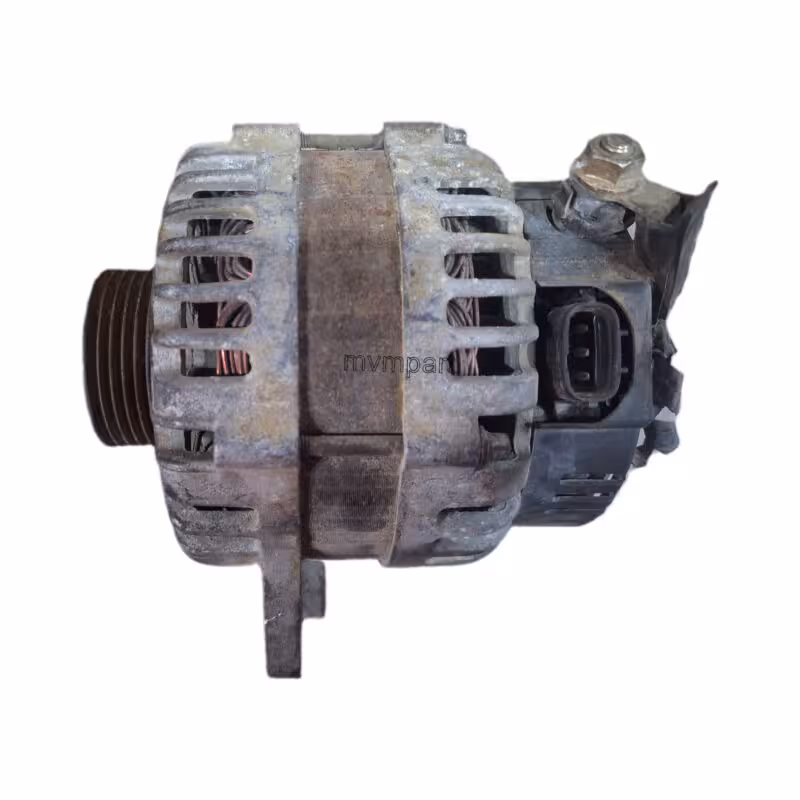 دینام کامل 530/550/x33/x33s