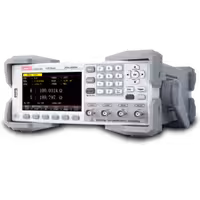 LCR متر یونیتی UNI-T UTR2832E