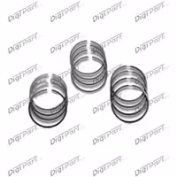 رینگ موتور 025 پراید UNIX