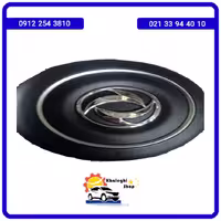 ایربگ چپ دیگنیتی