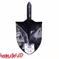 بیل امید نمره 2