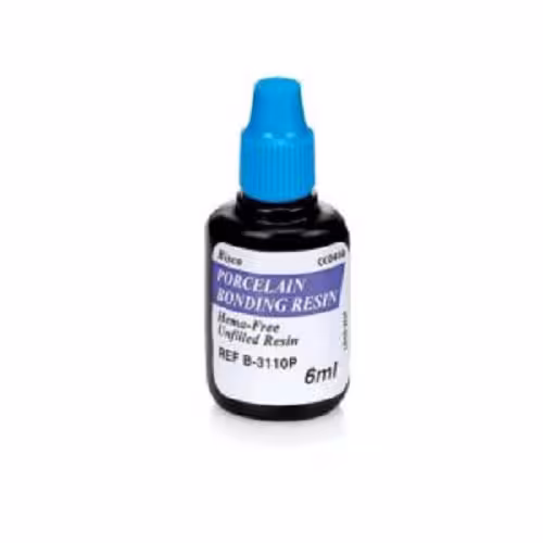 باندینگ پرسلن(مخصوص مینا) بیسکو Bisco Porcelain Bonding Resin - فروشگاه تخصصی دندانپزشکی سپیرا