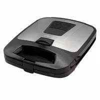 ساندویچ ساز مونتینی مدل ESM2292-6