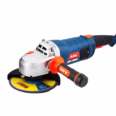 فرز آهنگری 2350 وات المکس مدل 369