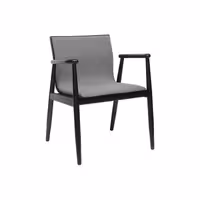 مبل تک نفره نظری مدل مالمو