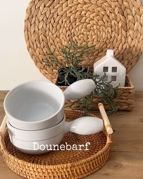 تابه سرامیکی تک دسته(1095)