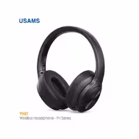 هدفون بلوتوثی یوسمز USAMS YH21