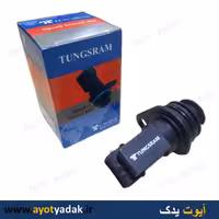سنسور کیلومتر  405 برند تونگسرام -ارسال رایگان-گارانتی شش ماه-قیمت عمده