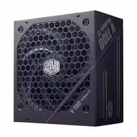 خرید منبع تغذیه کامپیوتر Cooler Master V Platinum 1100 V2 با بهترین قیمت